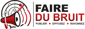 FaireDuBruit